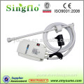 Singflo 110V-220V BW4003A water dispenser bottle pump for ice maker